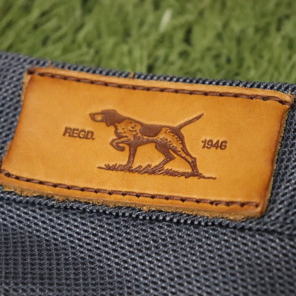 Men's Rodd & Gunn Jeans‎ Size 32 - Picture 9 of 12